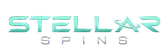 Stellar Spins Casino